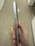 【0首付24期免息】蘋果16ProMax iPhone16promax 16max蘋果手機Asis機 蘋果16Promax【白色鈦金屬】 256G【原裝正品+12期免息0首付+豪華禮包】 曬單實拍圖
