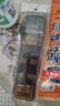 佳釣尼短子線(xiàn)雙鉤25cm金袖金海夕伊豆仕掛 金袖有刺鉤4/5+線(xiàn)0.4/0.6 曬單實(shí)拍圖