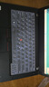 ThinkPad聯(lián)想 T470 T480 A475 A485 筆記本鍵盤 全新原裝帶背光 曬單實拍圖