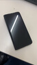 CONGA適用OPPO Find N5手機殼凱夫拉芳綸纖維保護套碳纖維散熱防摔磨砂全包中軸超薄硬殼磁吸 中軸保護｜經(jīng)典黑｜支持MagSafe磁吸 【前蓋+后蓋】贈鋼化膜OPPOFindN5 曬單實拍圖