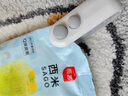 麥?zhǔn)嫣胤饪跈C(jī)小型家用迷你塑封機(jī)零食塑料袋食品保鮮封口器熱密封機(jī)神器 小怪獸封口機(jī)-白【封開倆用】 曬單實(shí)拍圖