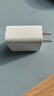 華為適用華為120W充電器原裝Mate30/Mate40/50pro華為超級快充頭nova8 120W+6A快充線typec1.5米 曬單實拍圖