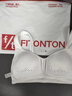 FitonTon女童內(nèi)衣發(fā)育期內(nèi)衣12-18歲學(xué)生運(yùn)動(dòng)內(nèi)衣女童內(nèi)衣三階段少女內(nèi)衣 曬單實(shí)拍圖