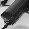 藍珍珠家用凈水器凈水機配件冠宇達GVE24v電源適配器1.5A2A4A5安電子變壓器通用于安吉爾美的凈水器 5A（DC圓頭） 曬單實(shí)拍圖