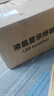 PUASUSUS華碩PBA酷睿i5/i7一機多屏四屏6聯(lián)屏專(zhuān)業(yè)炒股電腦臺式機主機全套股票看盤(pán)期貨交易分屏顯示器 ASUS專(zhuān)業(yè)4屏主機+27英寸顯示器*4（全套） 配置五：i9-12900KF/32G+ 曬單實(shí)拍圖