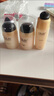 玉蘭油（OLAY）多效修護隔離霜防曬BB霜SPF15粉底保濕面霜修護霜乳液 olay玉蘭油補水精華乳液 50ml 曬單實(shí)拍圖