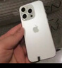 蘋(píng)果 iPhone 15Plus 蘋(píng)果15Plus 二手蘋(píng)果手機 蘋(píng)果14Plus二手 國行 【15Plus】藍色 9新 128G【6.7寸大屏+國行雙卡+大禮包】 曬單實(shí)拍圖