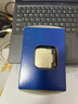 英特爾酷睿1213代i5i7i9 12600K13490F13700K全新國行盒裝臺式機盒裝CPU 10代i5-10400F 盒裝 6核12線程 曬單實拍圖
