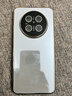 如麟適用華為mate70手機(jī)殼新款鏡面玻璃mate70pro鏡頭全包防摔HUAWEI簡約高級(jí)Pro+秋冬男女情侶外殼 Mate70【淡青色】進(jìn)口鈦晶丨久玩不燙丨贈(zèng)龍貼紙 曬單實(shí)拍圖