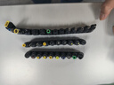 一葉蘭 電腦轉(zhuǎn)換頭 28件套 34個轉(zhuǎn)接頭 多用維修筆記本電源插頭 萬能適配器轉(zhuǎn)接頭 DC5.5mm 34件套 曬單實拍圖