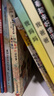 我、媽媽和老師系列（全4冊）繪本幫助孩子與大人開啟真誠的心靈對話，增進(jìn)親子、師生、家校的理解與信任 曬單實(shí)拍圖