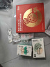如山自動吸發(fā)嬰兒理發(fā)器兒童寶寶剃頭發(fā)低音低噪電推子剃發(fā)神器 【升級小白珠】pro藍+理發(fā)套裝 曬單實拍圖