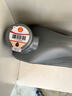 SHELL殼牌灰殼超凡喜力HX8 0W20 0W30全合成發(fā)動(dòng)機(jī)油保養(yǎng)機(jī)油潤(rùn)滑油SP& 灰喜力HX8 0W30 4L 曬單實(shí)拍圖