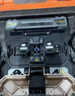 德方瑞達(dá)光電科技中電科思儀熔接機(jī)6481A9+/B5/C1/B2+全自動智能干線熔纖機(jī)監(jiān)控安防網(wǎng)絡(luò)熱熔機(jī)皮線光纜跳線熔纖 中電科思儀6481B5熔接機(jī) 曬單實拍圖