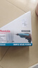 牧田（MAKITA）M0600B起子機手電鉆螺絲刀螺絲批開孔手槍鉆400W 6mm 10mm 13mm 曬單實拍圖