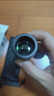 尼基科適用于vivox100ultra攝影套裝VIVO X100Ultra手機(jī)殼X100S PRO長(zhǎng)焦微距減光CPL偏振鏡頭 17mm長(zhǎng)焦鏡頭(高清變焦版) 曬單實(shí)拍圖