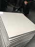 巴羅克全鋼防靜電地板pvc/國(guó)標(biāo)HPL機(jī)房學(xué)校高架空抗靜電地板600*600阻燃 廠標(biāo)型 曬單實(shí)拍圖