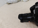唯卓仕24mm F1.8全畫(huà)幅自動(dòng)對焦鏡頭大光圈適用于Z卡口Z5 Z6 Z7II ZF Z8 Z9微單相機廣角定焦鏡頭 AF 24mm F1.8 Z（尼康口） 官方標配+唯卓仕Pro系列UV鏡（55mm） 曬單實(shí)拍圖