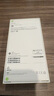 Apple/蘋(píng)果 iPhone 16 Plus 512GB 粉色 支持移動(dòng)聯(lián)通電信5G 手機(jī)【返移動(dòng)話費(fèi)券】 曬單實(shí)拍圖