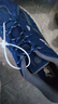 NEW BALANCE NB 男鞋復(fù)古鞋厚底增高老爹鞋時(shí)尚休閑運(yùn)動(dòng)鞋ML703NCS ML703NCS-D 42 曬單實(shí)拍圖