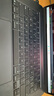 Apple/蘋果【國家補貼】AI筆記本/2025款MacBookAir15英寸M4(10+10核)32G2T午夜色電腦Z1H20008U 曬單實拍圖