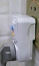 LSNUO熱水器漏電保護器插頭10A16A漏電保護器開(kāi)關(guān)0.1秒快速斷電安全 三孔適用【免接線(xiàn)】16A漏保插頭 曬單實(shí)拍圖