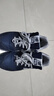 NEW BALANCE NB官方休閑鞋男鞋女鞋秋冬復古百搭透氣薄底鞋運動(dòng)鞋CM996系列 海軍藍 CM996NV2 40.5 (腳長(cháng)25.5cm) 曬單實(shí)拍圖