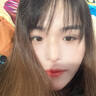 趣米樂(lè)高腰微喇叭加絨牛仔褲女秋冬季新款加厚小個(gè)子休閑直筒棉長(zhǎng)褲子女 黑色【加絨款】 M 曬單實(shí)拍圖