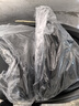 登進(jìn)大眾速騰擋泥板15-18款速騰 加厚軟膠擋泥板佩戴扳手 專(zhuān)車(chē)專(zhuān)用 曬單實(shí)拍圖