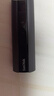 閃迪（SanDisk） 固態(tài)級U盤(pán) CZ880閃存盤(pán)商務(wù)辦公加密 至尊超極速 512G讀速420M/S 寫(xiě)入380M/S 曬單實(shí)拍圖