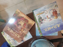 老鼠和鼴鼠英國(guó)經(jīng)典橋梁書（套裝3冊(cè)）【4-8歲】喬伊斯鄧巴等著? 曬單實(shí)拍圖
