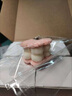 olevo高彈毛球兒童手工彩色小毛球diy小學(xué)生手工飾品立體畫(huà)毛毛球配件 高彈漸彩色毛球1cm400個(gè) 曬單實(shí)拍圖