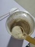 鼎歷（DINGLI）中藥材粉碎機(jī)藥店診所商用流水式打粉機(jī)超細(xì)研磨機(jī)三七石斛磨粉機(jī) DLF-20(六錘2500W） 曬單實(shí)拍圖