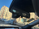 潤華年23-25款福特銳界L行車記錄儀專用22款銳界plus原廠高清夜視免走線 超清2160P畫質(zhì)/不帶內(nèi)存卡 單鏡頭+官方標(biāo)配 曬單實(shí)拍圖