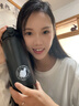 UZSPACE優(yōu)之保溫杯316不銹鋼杯子大容量男女戶外便攜水壺運(yùn)動(dòng)健身保冷杯 焦炭黑 700ml 曬單實(shí)拍圖