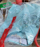 Teenie Weenie小熊女裝新款休閑粉色襯衣白襯衫品質(zhì)刺繡薄外套上衣 薄荷色 L 曬單實(shí)拍圖