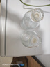 拜杰酒瓶空瓶泡酒瓶泡酒容器專(zhuān)用瓶高檔送禮玻璃酒壇酒壺存儲(chǔ)藥酒瓶 曬單實(shí)拍圖