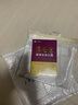 富爸爸窮爸爸系列全5冊 財務(wù)自由之路+商學(xué)院+財富大趨勢+窮爸爸+提高你的財商 企業(yè) 曬單實拍圖