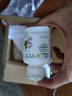 安利【安心萊官方店】紐崔萊薄荷香蒜片大蒜素大蒜片腸胃保健康 110片裝 曬單實(shí)拍圖