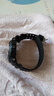 卡西歐（CASIO）男士手表G-SHOCK黑金雙顯學(xué)生防水運動黑武士電子石英日韓表禮物 黑暗之心 GA-100-1A1 曬單實拍圖