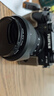 阿爾飛斯（Aerfeis）XT5 XT4 X100V XT30 XS20 X100VI真皮保護(hù)套半包皮套女牛皮手工底座保護(hù)殼相機(jī)包 XT5大象灰【新版保護(hù)套】 曬單實(shí)拍圖
