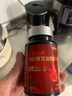 廣州白云山陳李濟(jì)舒筋健腰丸 45g/瓶 腰肌勞損腰間盤(pán)突出專(zhuān)用藥風(fēng)濕關(guān)節(jié)痛頸椎痛強(qiáng)健筋骨腰疼舒筋活絡(luò) 2.瓶：舒筋健腰丸 曬單實(shí)拍圖