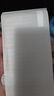 倪爾克【2片裝】vivo X Fold3/3Pro鋼化膜vivoxfold3手機膜x fold3pro折疊屏外屏膜全屏覆蓋保護貼膜 X Fold3/3Pro【外屏鉆石鋼化膜】-2片裝 曬單實(shí)拍圖