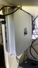 Apple Mac mini/studio 二手蘋果迷你主機(jī) 臺(tái)式機(jī)電腦 辦公設(shè)計(jì)小主機(jī) Mac mini 2023 樣式配置可參考質(zhì)檢報(bào)告 曬單實(shí)拍圖