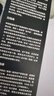 RWA與通證化 Web3.0技術(shù)下的投融資變革；全球首/部RWA研究中文專著；20位行業(yè)大咖聯(lián)合 曬單實拍圖