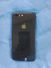 蘋果8plus Apple iPhone 8plus 二手蘋果手機 手機 全網(wǎng)通手機apple 灰色【熱銷爆款】 256G 全網(wǎng)通【更換100%電池】 95新 曬單實拍圖