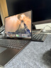 微軟Surface Laptop7筆記本電腦高刷觸控屏 intel酷睿Ultra5/7 商用版 13.8英寸典雅黑 Intel酷睿 U5-236V-16G-512G 官方標(biāo)配 曬單實(shí)拍圖
