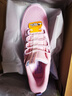 Skechers斯凱奇兒童風豹閃穿跑鞋網面透氣運動懶人一腳蹬休閑鞋303969L 曬單實拍圖