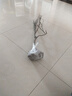 歐悟贛南臍橙苗嫁接紐荷爾臍橙樹(shù)苗血橙南方北方種植果樹(shù)苗橙子樹(shù)苗 6年苗當(dāng)年結(jié)果多 曬單實(shí)拍圖