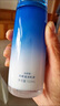 自然堂（CHANDO）雪域純粹乳液120ml 潤膚乳補水保濕持久深層鎖水正品【現(xiàn)貨速發(fā)】 雪域純粹滋潤乳液120ml 曬單實拍圖